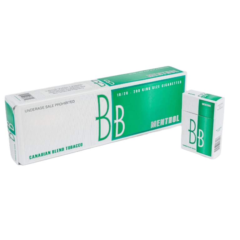 Cigarette Shop Near Me Buy Cigarettes Online Native Smokes Canada