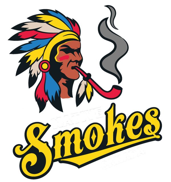 buy-native-cigarettes-online-alberta-native-smokes-canada