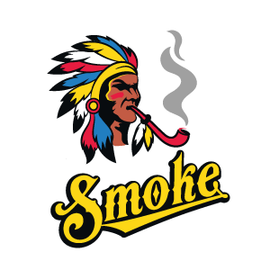 Native Smokes Canada