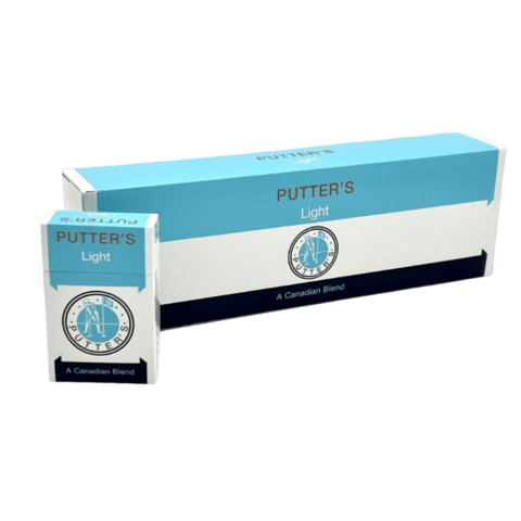 putter-light-cigarettes
