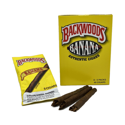 banana-backwoods-cigars
