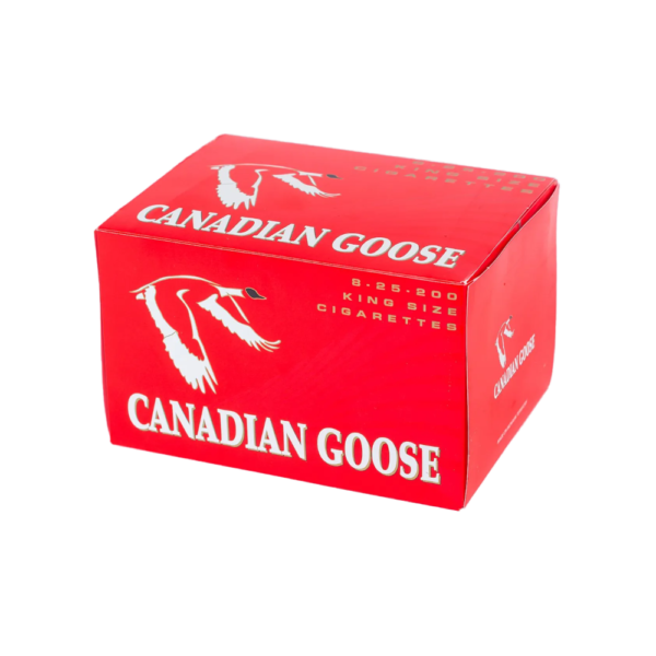 canadian-Goose-Cigarettes