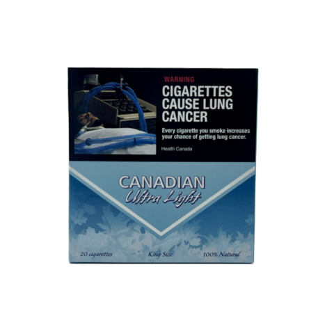canadian-Ultra-light-Cigarettes