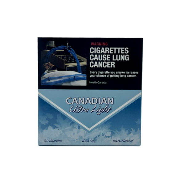 canadian-Ultra-light-Cigarettes
