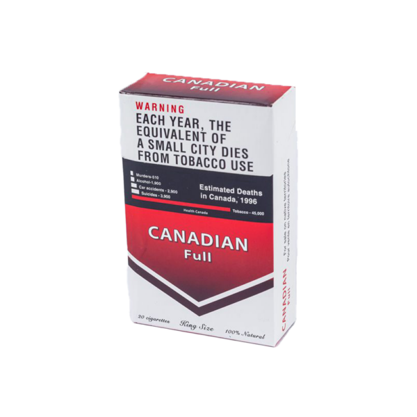 canadian-Club-full-Cigarettes