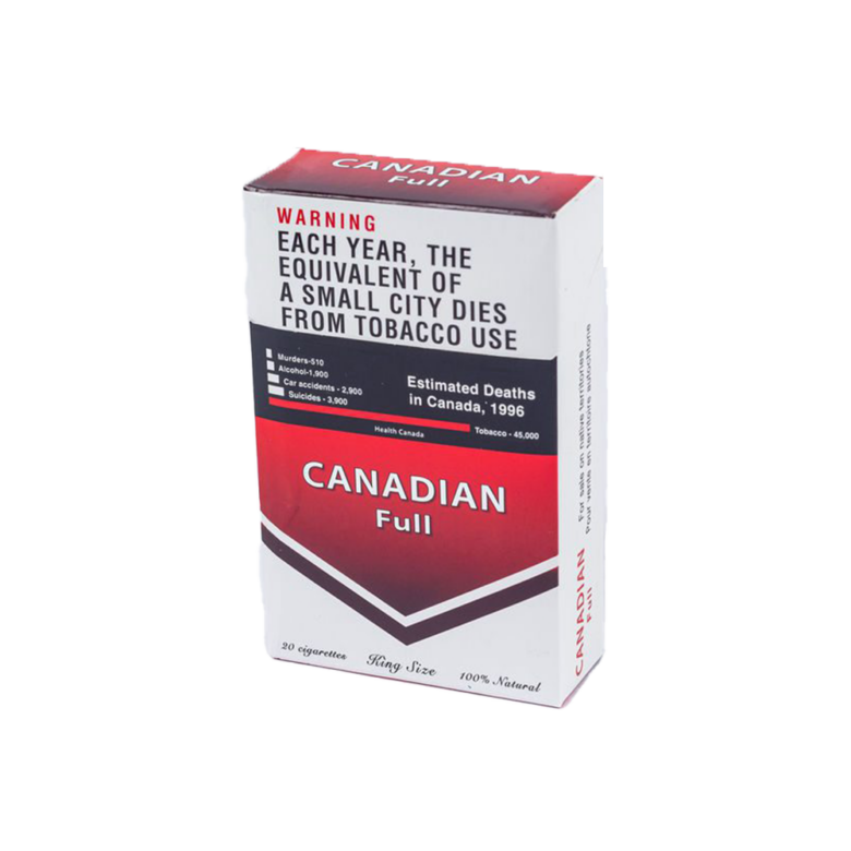 Native Smokes Canada | Buy Native Cigarettes | Cigarettes Online Canada