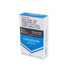 Native Smokes Canada | Buy Native Cigarettes | Cigarettes Online Canada