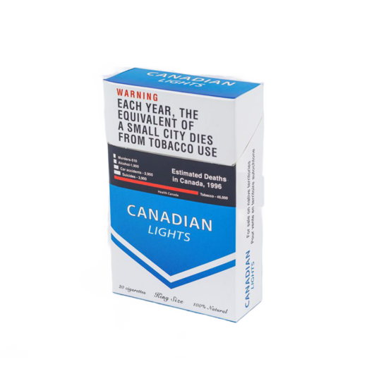 Native Smokes Canada | Buy Native Cigarettes | Cigarettes Online Canada