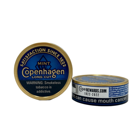 copenhagen-long-cut-mint
