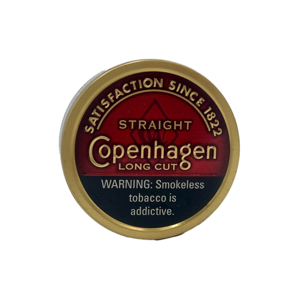copenhagen-longcut-straight
