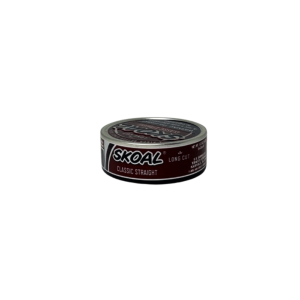 Buy Skoal Chew/Dip Online in Canada!