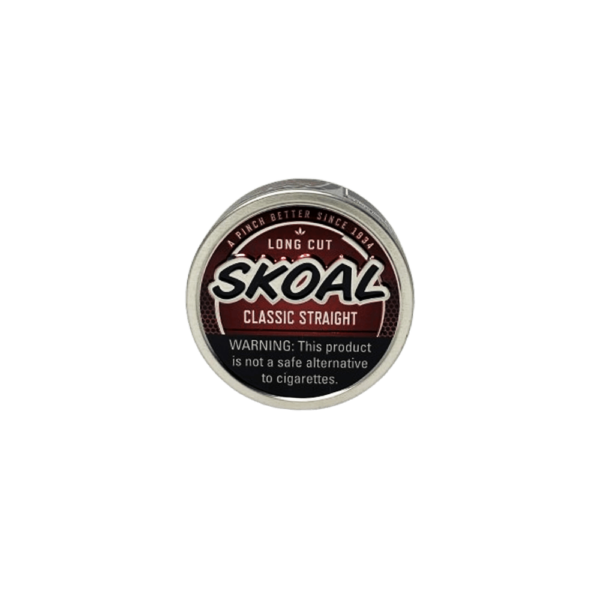 Buy Skoal Chew/Dip Online in Canada!