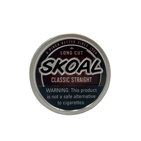 skoal-classic-straight-long-cut