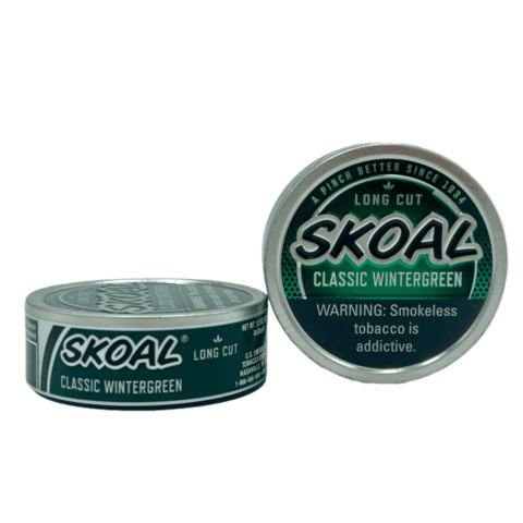 skoal-classic-wintergreen-longcut