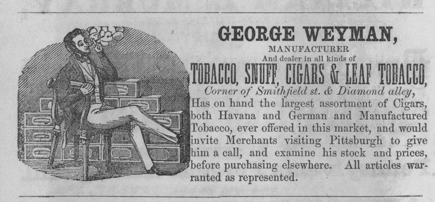 when was copenhagen tobacco founded Exploring Copenhagen Snuff: A Journey Through Time and Tradition