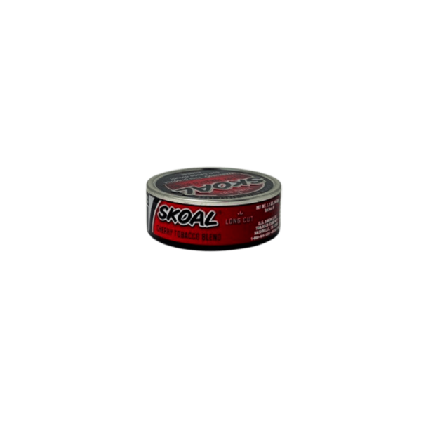 Buy Skoal Chew/Dip Online in Canada!