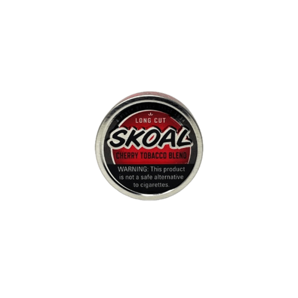 Buy Skoal Chew/Dip Online in Canada!