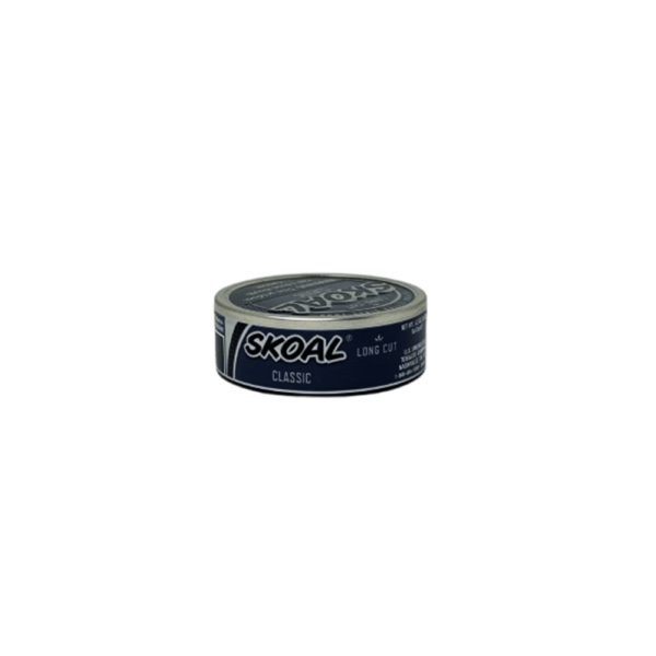 Buy Skoal Chew/Dip Online in Canada!