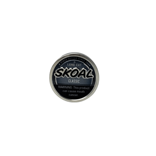 Buy Skoal Chew/Dip Online in Canada!