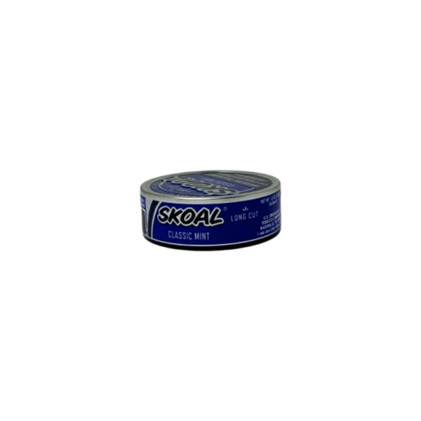 Buy Skoal Chew/Dip Online in Canada!