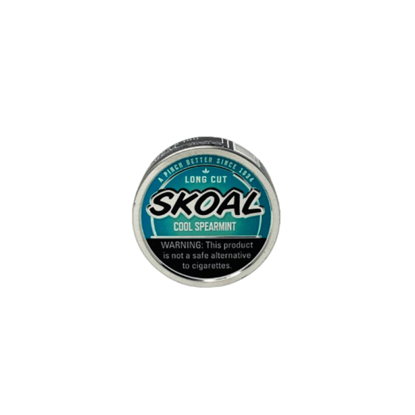 Buy Skoal Chew/Dip Online in Canada!